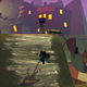 Illustration for article titled emTearaway/em Is Not LittleBigPapercraft but Its a Great Love Letter to Your Fingers